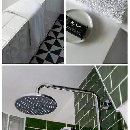 Vakantiewoning De Pastorie