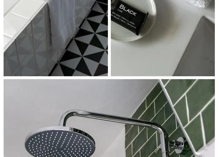 Vakantiewoning De Pastorie