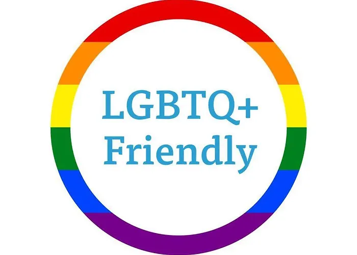 Vakantiewoning De Pastorie * Boven-Leeuwen